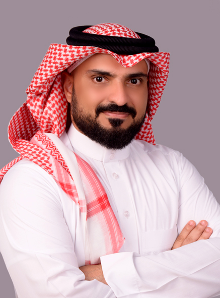 Ahmed AlZaylaee